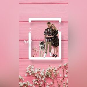 Like this to be notified when we are Live!